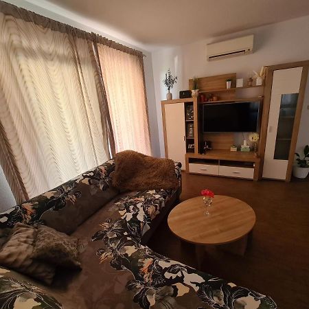 Apartmani Ljubo Split Ngoại thất bức ảnh